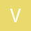 Vaho
