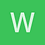 w1per51