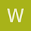 wratar