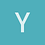 yurik_myp
