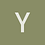 Yakimchuk_Ivan