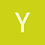 YBI