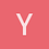 Yuriy
