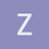 Zempro