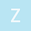 zr080487lds