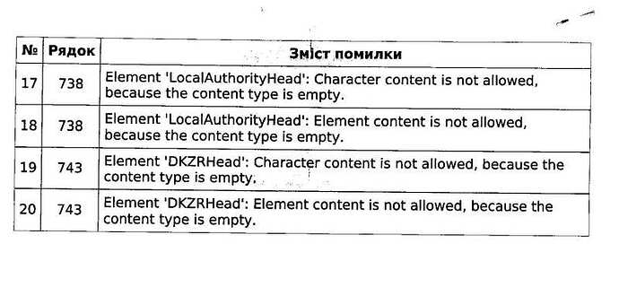 Clipboard01.jpg