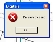 Zero.jpg