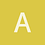 Anton_Shchavinsky