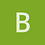 bytarlr16