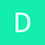 Dmitriy_Fedorov