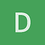 Dmitry_Zolotar