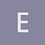 Evgeniy-DM