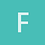 Farick