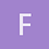 fair_18