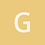 Geod