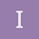 Ihor