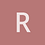 Ruslan_Sagan