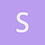 SDV