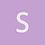 Solic