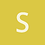 Semishan