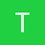 Tarasov