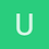 user29