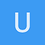 user406