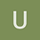user252