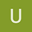 user161