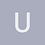 user208