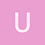 user322