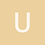 user181