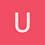 user188