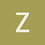 zahidzem