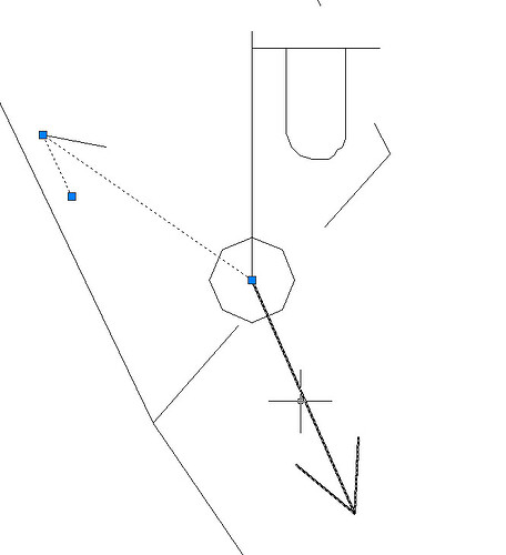 point2.jpg