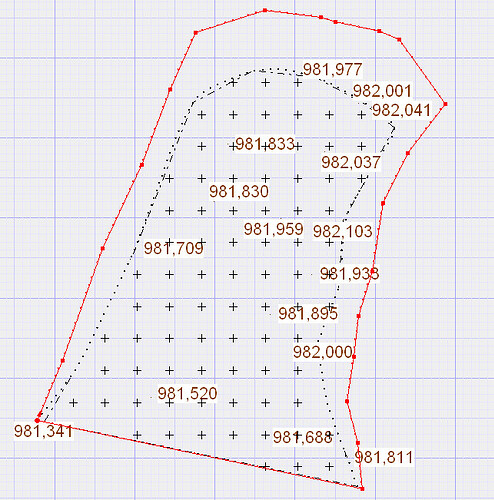 Vspace.jpg