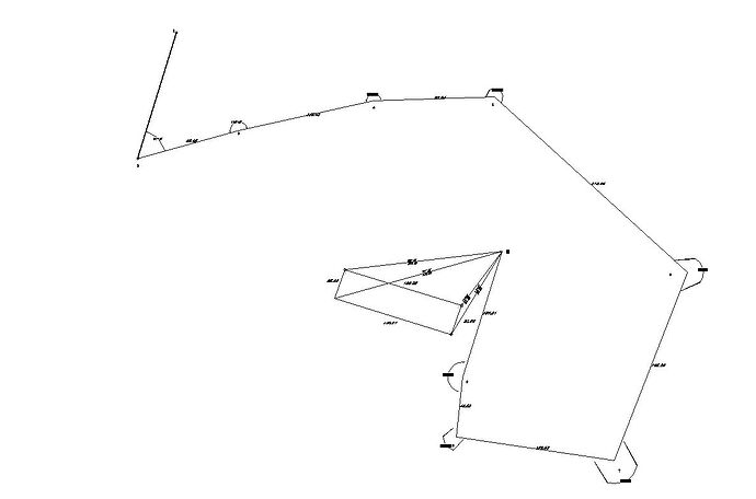 Drawing1.jpg
