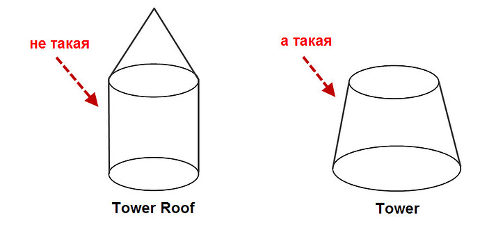 1_1.jpg