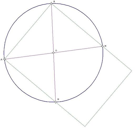 CenterOfCircle.JPG