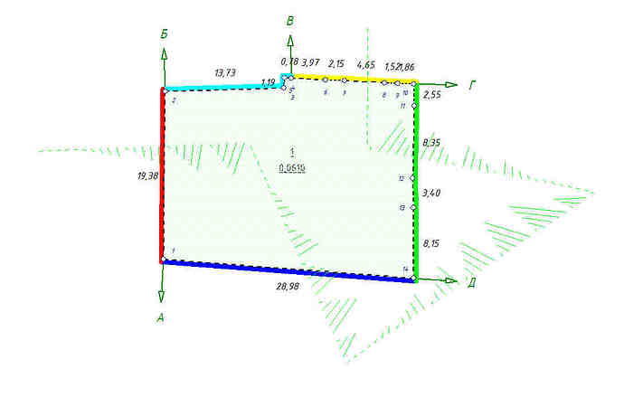 2013-04-09_140041.jpg