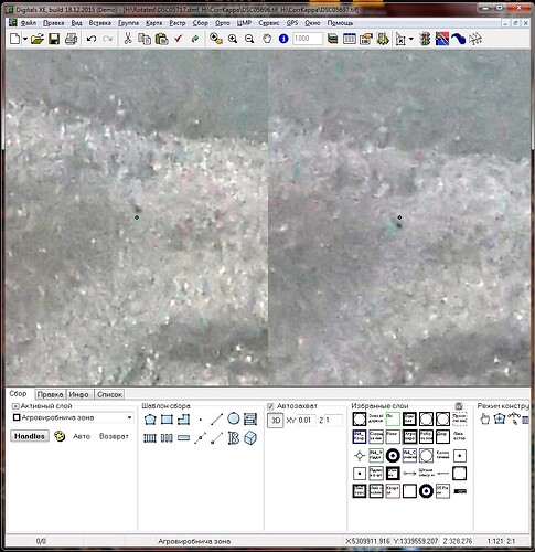 DIG.jpg